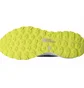 Кросівки чоловічі Jack Wolfskin Prelight Vent Low Blue 4064361-1325