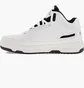 Кросівки чоловічі Kappa Mid Jonscha White 2433161011