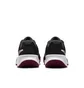 Кроссовки мужские Nike Zoom Gp Challenge Pro Black FB3145-008