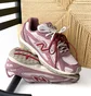 Кросівки жіночі New Balance 204L Pink U204L7AM