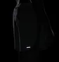 Шорти чоловічі Nike Dri-Fit Stride Grey Dm4757-084