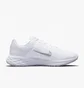 Кроссовки женские Nike W REVOLUTION 6 White DC3729-101