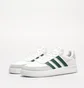 Кроссовки мужские Adidas Breaknet 2.0 White ID9544