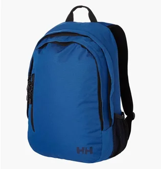 Рюкзак унисекс Helly Hansen Dublin 2.0 Backpack Blue 67386-606