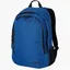 Рюкзак унісекс Helly Hansen Dublin 2.0 Backpack Blue 67386-606