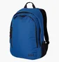 Рюкзак унісекс Helly Hansen Dublin 2.0 Backpack Blue 67386-606