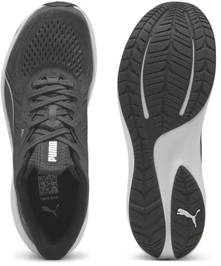 Кроссовки мужские Puma Skyrocket Lite 2 Grey 311730-09