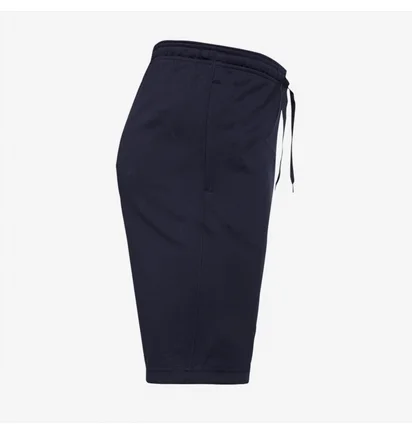 Шорты мужские Nike Strike 22 Shorts Black DH9363-451