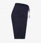 Шорты мужские Nike Strike 22 Shorts Black DH9363-451