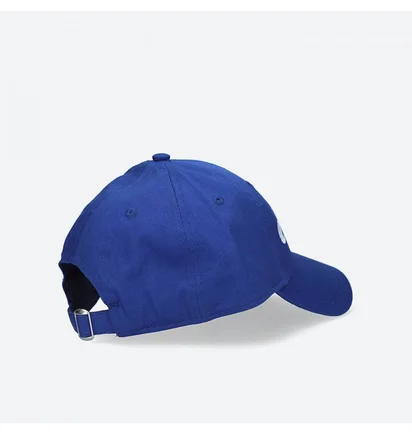 Кепка унісекс Ellesse Ragsua Blue Saia1874-Blue
