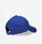 Кепка унісекс Ellesse Ragsua Blue Saia1874-Blue