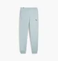 Штаны женские Puma Better Essentials Light Blue 675989-22