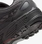 Кросівки унісекс Nike P-6000 Black HQ4054-001