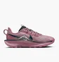 Кросівки жіночі Nike Pegasus Trail 5 Gtx Pink/Violet DV3865-500
