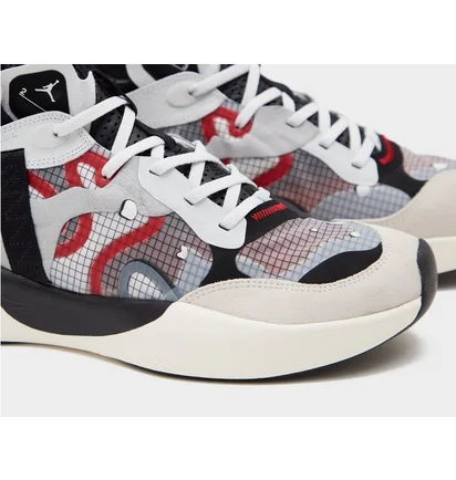 Кросівки чоловічі Air Jordan Delta 3 Sp Multi Dd9361-106