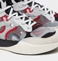 Кросівки чоловічі Air Jordan Delta 3 Sp Multi Dd9361-106
