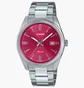 Годинник унісекс Casio Standard MTP-1302PD-4AVEF