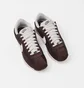 Кроссовки унисекс Nike Cortez Brown DZ2795-200