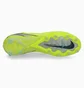 Бутси чоловічі Nike Zoom Superfly 10 Elite Green FQ8339-700
