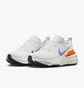 Кросівки жіночі Nike Invincible 3 Blueprint White HJ6655-900