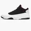 Кроссовки мужские Air Jordan Max Aura 2 Black/White CK6636-100