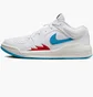 Кроссовки женские Air Jordan Stadium 90 White FB2269-100