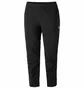 Штани чоловічі Fila Pro3 Black FBM211044900