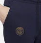 Штаны мужские Nike Paris Saint-Germain Tech Fleece Blue DV4836-498