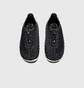 Кроссовки унисекс Nike Acg Watercat+ Black CZ0931-003