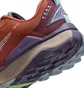 Кроссовки женские Nike Wildhorse 8 Red DR2689-803