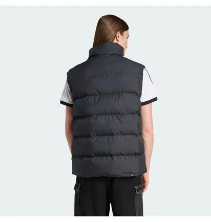 Жилетка мужская Adidas Originals Black JW5841