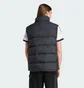 Жилетка мужская Adidas Originals Black JW5841