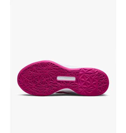 Кроссовки женские Nike Air Max Bella Tr 5 Pink DD9285-656