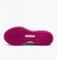 Кроссовки женские Nike Air Max Bella Tr 5 Pink DD9285-656
