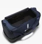Сумка унисекс Nike Academy Team Blue CU8096-410