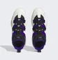 Кросівки чоловічі Adidas Top 10 2000 Shoes White/Violet Hq4622