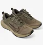 Кроссовки мужские Nike Juniper Trail 2 Gore-Tex Olive FB2067-201