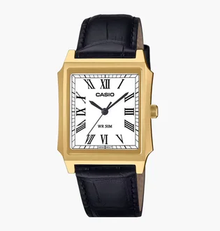 Часы мужские Casio Timeless Collection Classic MTP-B190GL-7B