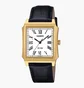 Часы мужские Casio Timeless Collection Classic MTP-B190GL-7B