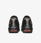 Кросівки чоловічі Nike Air Max 95 Essential Black DJ6884-001