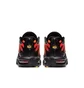 Кроссовки женские Nike Air Max Plus Green/Black AQ9979-001