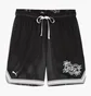 Шорти чоловічі Puma Swish N Ink Reversible Knitted Black 634657-01