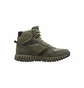 Ботинки мужские Helly Hansen Monashee Olive 11432-431