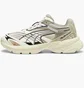 Кросівки унісекс Puma X Pleasures Velophasis Overdye Beige 391696-02