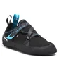 Скальники унісекс SCARPA Velocity Black 70041-001
