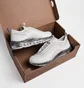 Кроссовки мужские Nike Air Max Terrascape 97 Casual Shoes White Dq3976-101