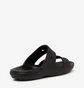 Тапочки мужские Crocs Classic Sandals Black 206761-001