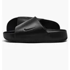 Мужские тапочки Nike Calm Slide Sandals Black FD4116-001