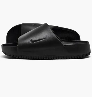 Тапочки чоловічі Nike Calm Slide Sandals Black FD4116-001