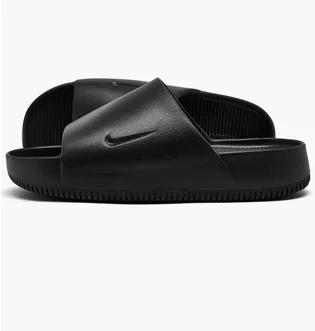 Мужские тапочки Nike Calm Slide Sandals Black FD4116-001